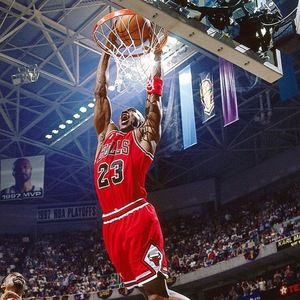 Meet your Posher, Luccas